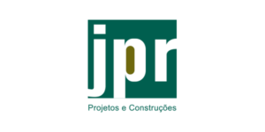 cliente--jpr-construtora