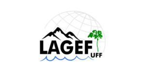 cliente--lagef-uff