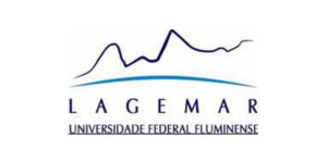 cliente--lagemar-uff