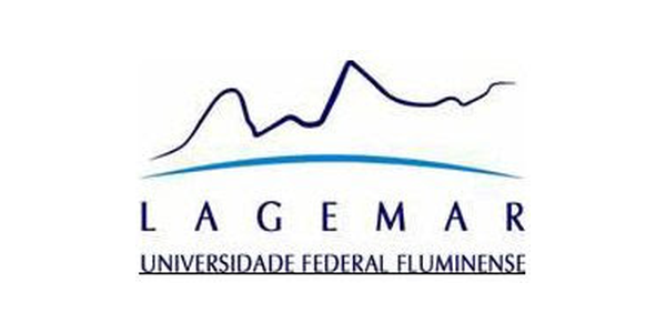 cliente--lagemar-uff