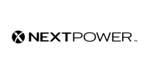 cliente--nextpower