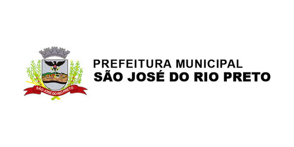 cliente--pref-sj-rio-preto-sp