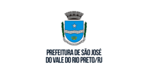 cliente--pref-sj-vale-rio-preto-rj