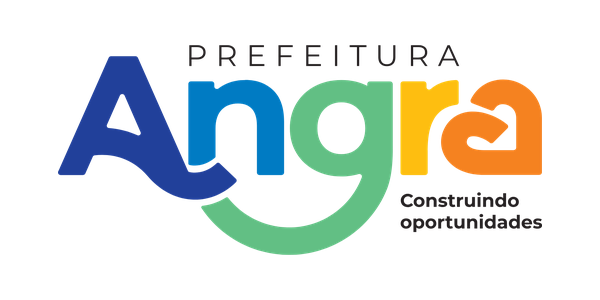 cliente--prefeitura-angra