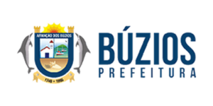 cliente--prefeitura-buzios