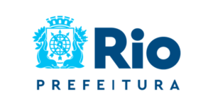 cliente--prefeitura-rio