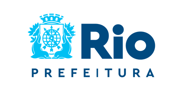 cliente--prefeitura-rio