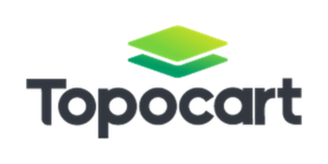 cliente--topocart