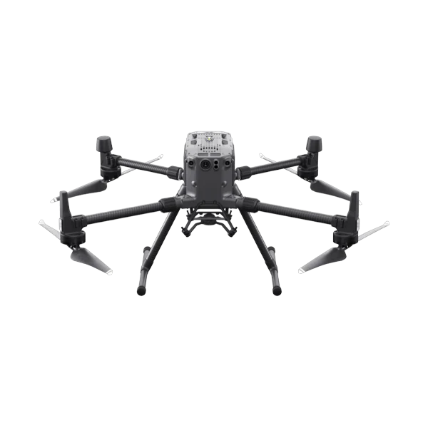 drone-dji-matrice-300-rtk