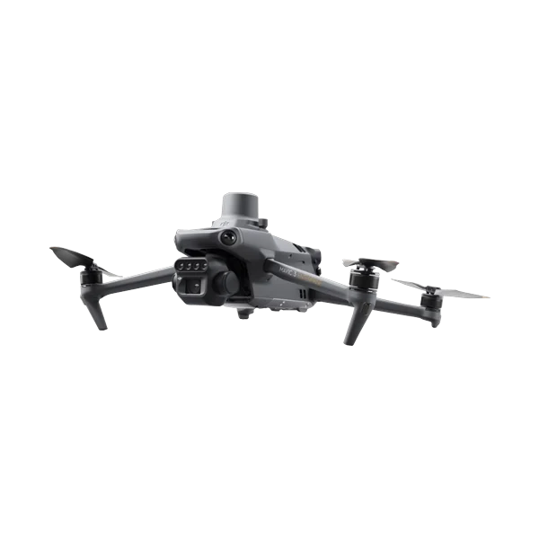 drone-dji-mavic-3-enterprise