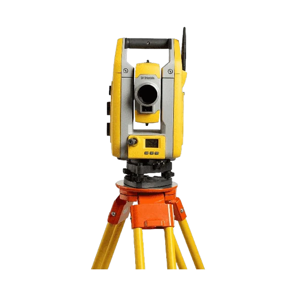 estacao-total-trimble