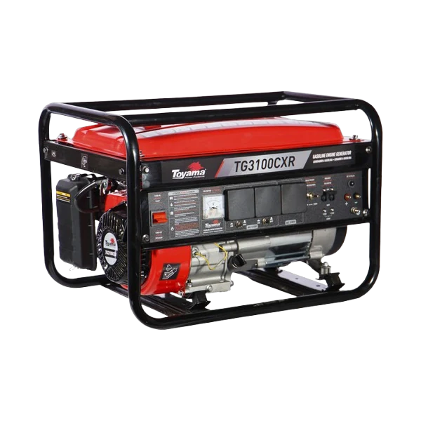 gerador-toyama-tg3100cxr