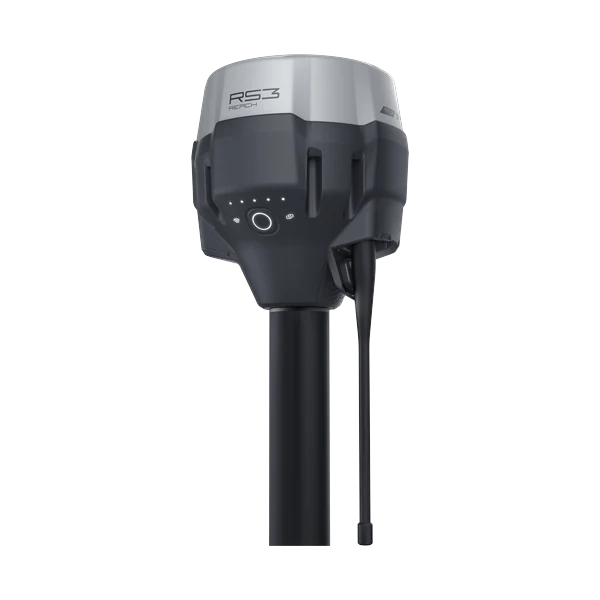 gnss-rtk-emlid-reach-rs3