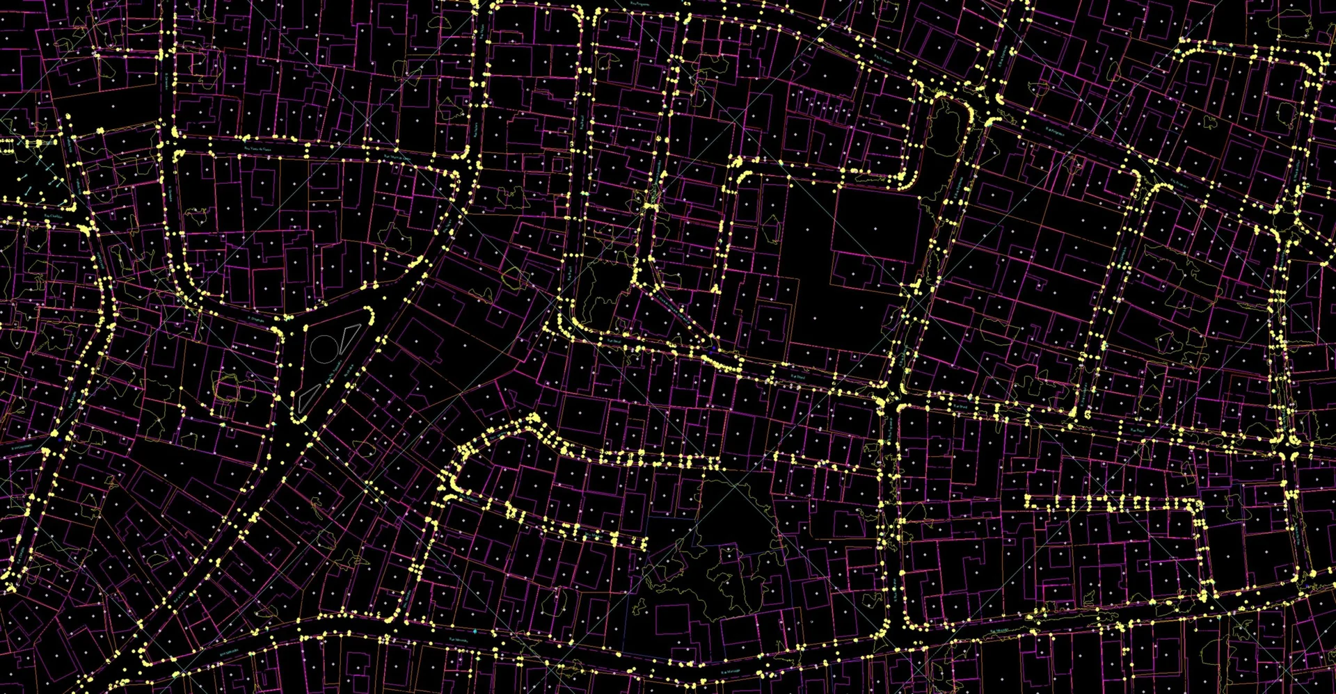hero-base-cadastral-1920_1 hero-base-cadastral-1920_1