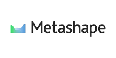 logo-agisoft-metashape