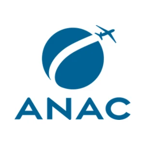 logo-anac