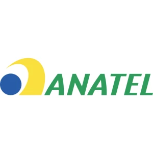 logo-anatel