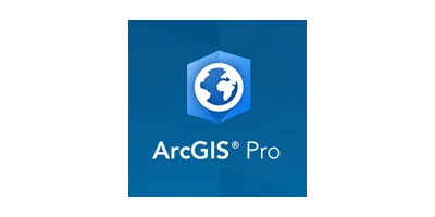 logo-arcgis-pro