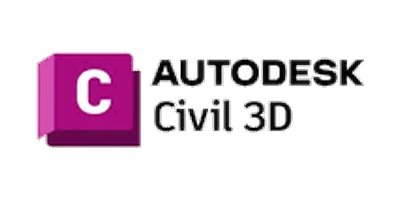 logo-autodesk-civil-3d