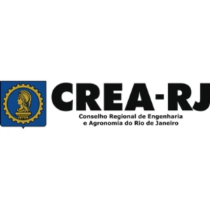 logo-crea-rj
