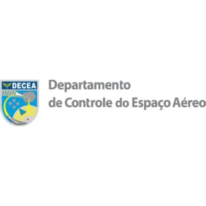 logo-decea