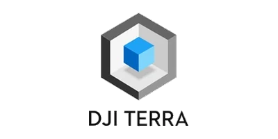logo-dji-terra