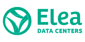 logo-elea-data-centers_1