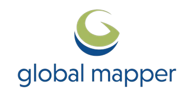 logo-global-mapper