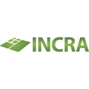 logo-incra