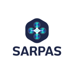 logo-sarpas