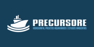 precursore-azul-marinho-600x300