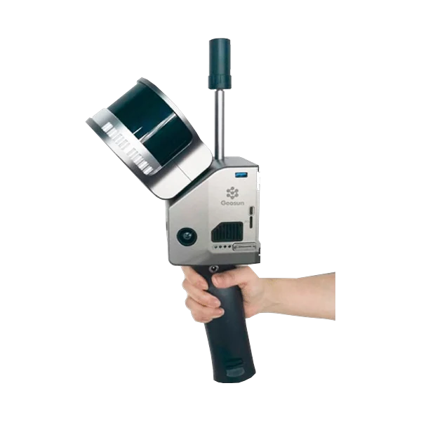 scanner-lidar-portatil-geosun-slan