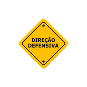 selo-direcao-defensiva