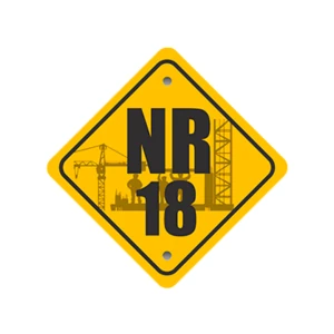 selo-nr-18