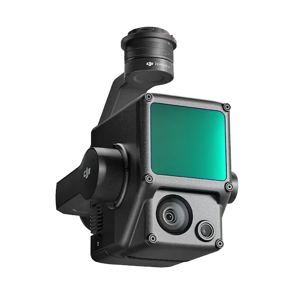 sensor-lidar-dji-zenmuse-l1