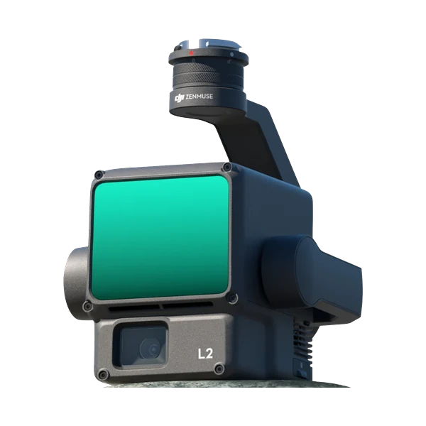 sensor-lidar-dji-zenmuse-l2