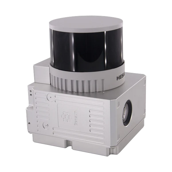 sensor-lidar-geosun-gs-260x