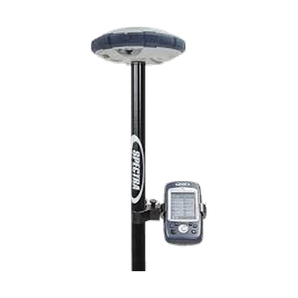 trimble-spectra-ts60