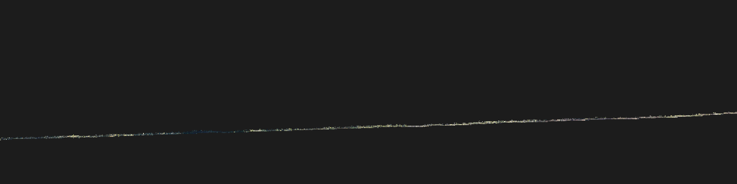 v2_depois_solo_classificado v2_depois_solo_classificado