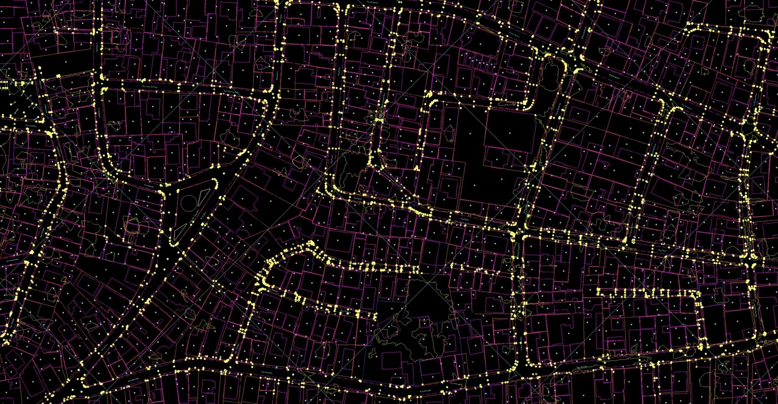 comparador-base-cadastral-1600 comparador-base-cadastral-1600