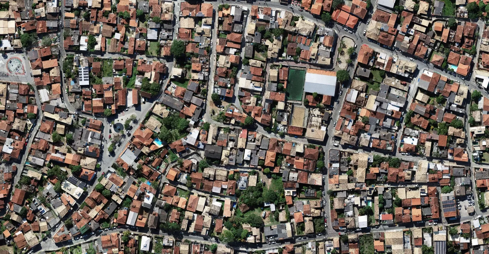 comparador-ortofoto-urbana-1600 comparador-ortofoto-urbana-1600