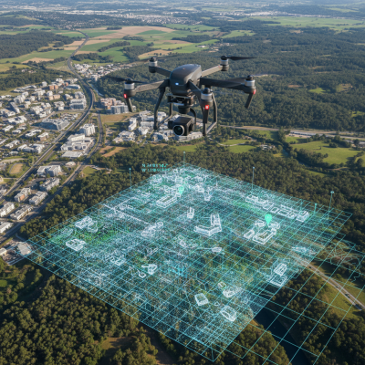 LEVANTAMENTO_AEREO_SERVIÇOS