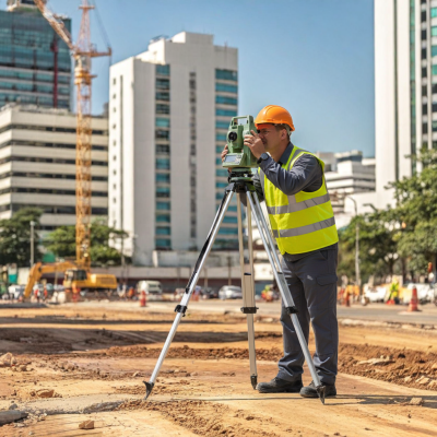 4e174f74-cb77-4082-a79a-a1845d15b8a6