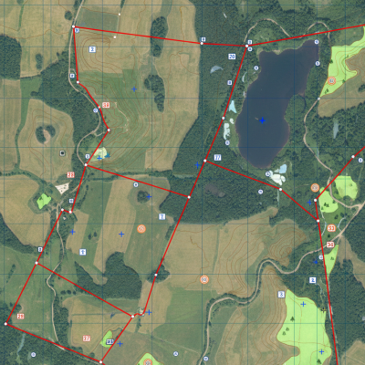 LEVANTAMENTO_SERVIÇOS