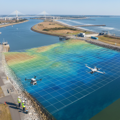 TOPOBATIMETRIA_SERVIÇOS