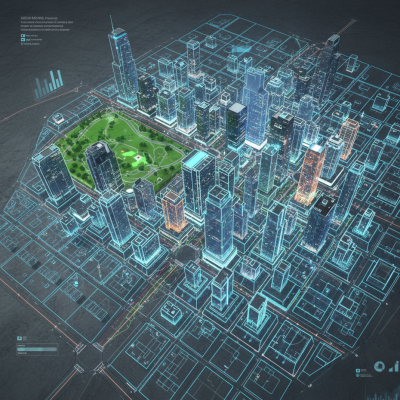 CADASTRO_URBANO_INTELIGENTE