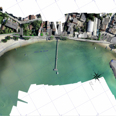 LEV-TOP-CONSTRUCON_ORLA FRADE_IMAGEM-FORMATO A0