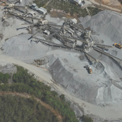 mineração_santa edwiges