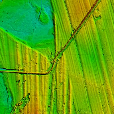 projeto_cordoes_arenosos